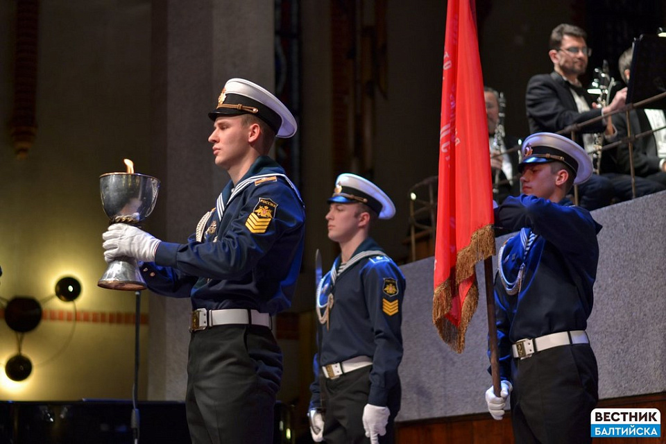 ПАМЯТИ ВАЛЕРИЯ ХАЛИЛОВА , 1 Февраля 2020г. — фото 3