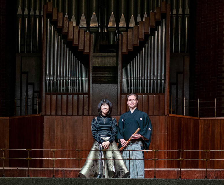 «ОТЗВУК ЧИСТОТЫ», 1 Мая 2021г. — фото 24