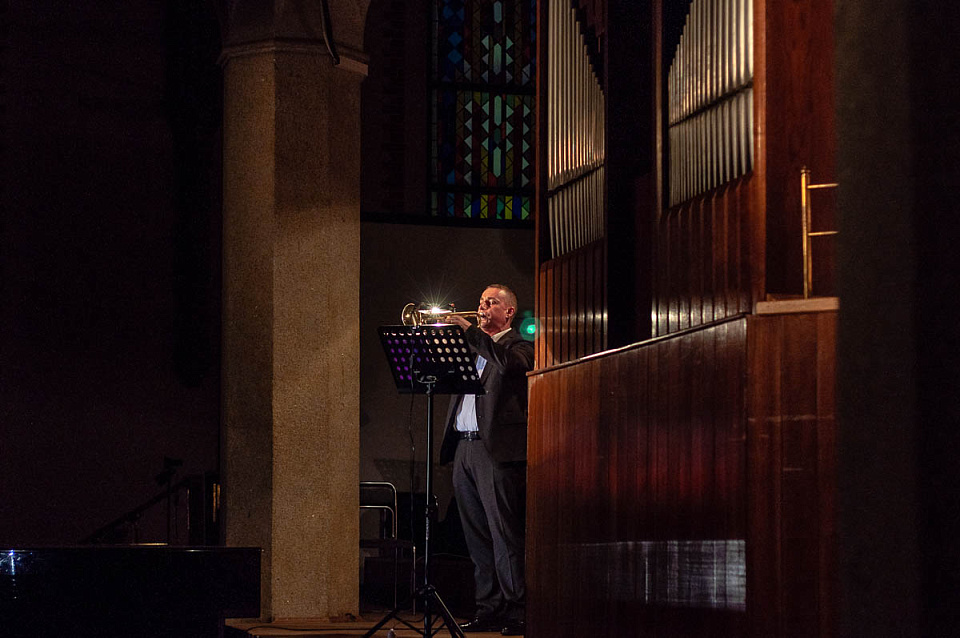 «ГОЛОСА ЗЕМЛИ И ВОДЫ», 27 Марта 2021г. — фото 14