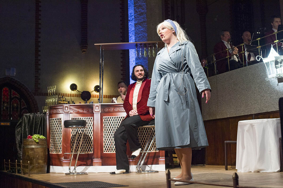 «Увидеть Париж и...полюбить», 7 Марта 2021г. — фото 203