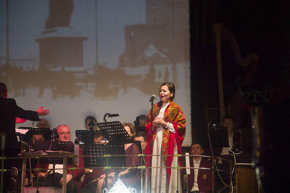 «Увидеть Париж и...полюбить», 7 Марта 2021г. — фото 90