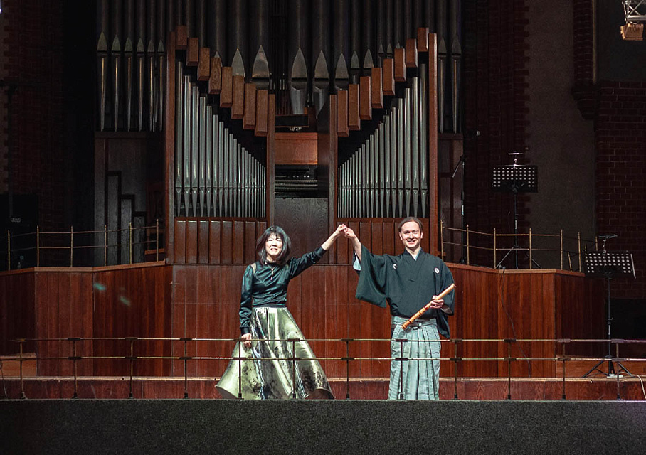 «ОТЗВУК ЧИСТОТЫ», 1 Мая 2021г. — фото 11