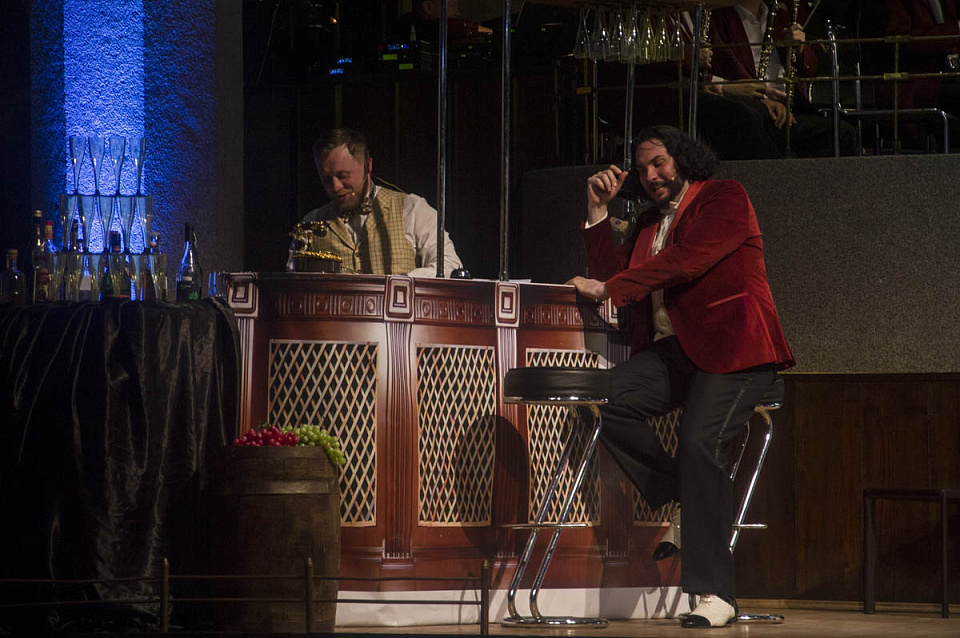 «Увидеть Париж и...полюбить», 7 Марта 2021г. — фото 45