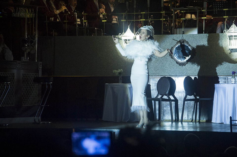 «Увидеть Париж и...полюбить», 7 Марта 2021г. — фото 111