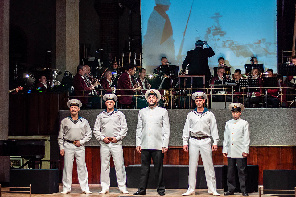 «МУЖЕСТВО, ДОБЛЕСТЬ И ЧЕСТЬ», 22 Февраля 2021г. — фото 115