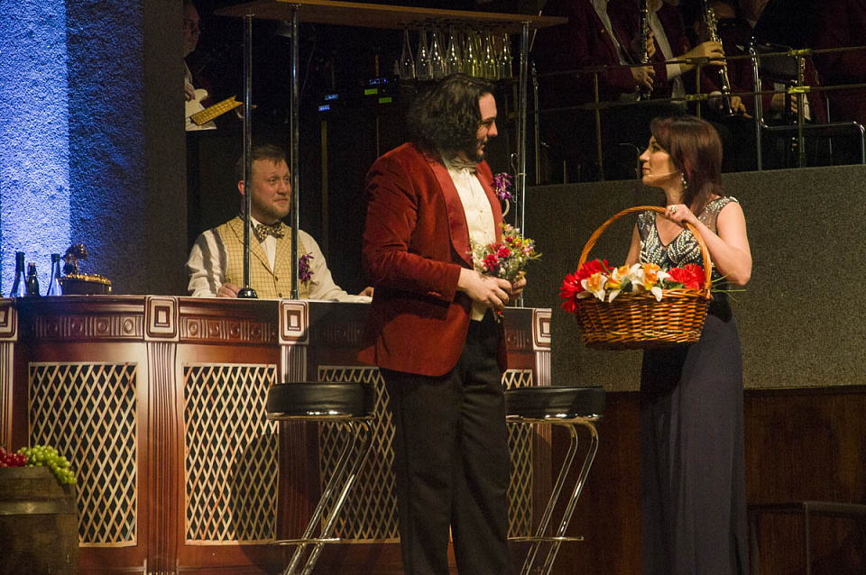 «Увидеть Париж и...полюбить», 7 Марта 2021г. — фото 84