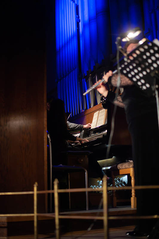 АВЕ МАРИЯ, 13 Февраля 2021г. — фото 41