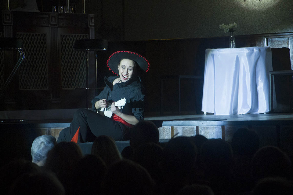 «Увидеть Париж и...полюбить», 7 Марта 2021г. — фото 148