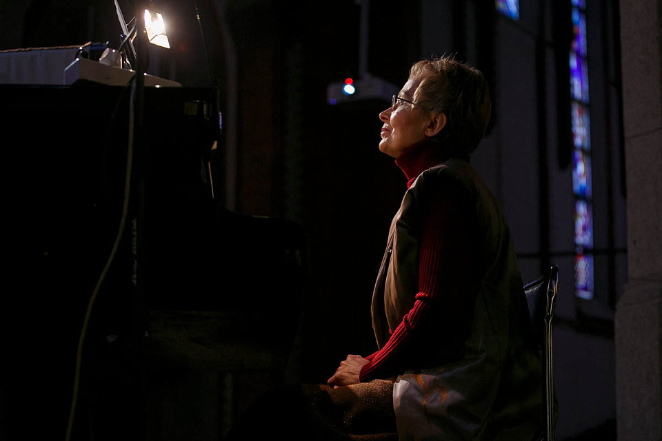 «Денискины рассказы», 13 Декабря 2020г. — фото 88