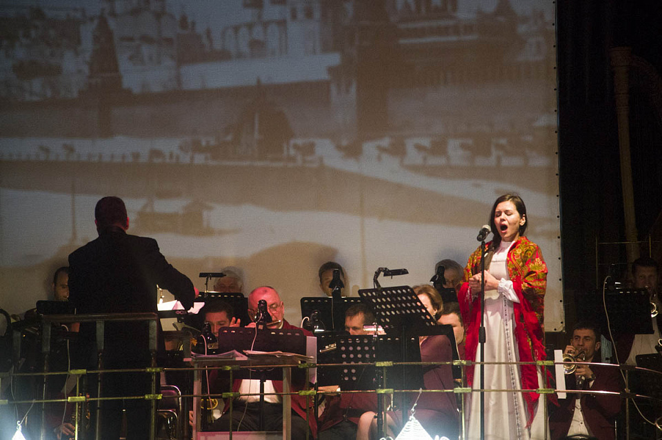 «Увидеть Париж и...полюбить», 7 Марта 2021г. — фото 93