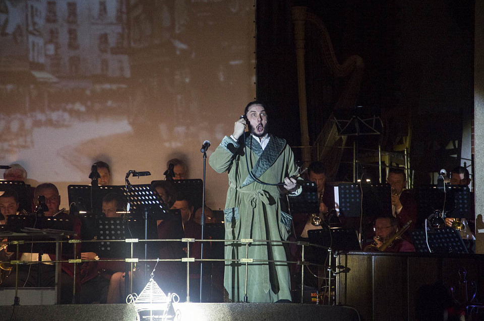 «Увидеть Париж и...полюбить», 7 Марта 2021г. — фото 179