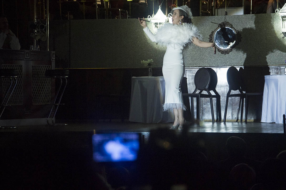 «Увидеть Париж и...полюбить», 7 Марта 2021г. — фото 110