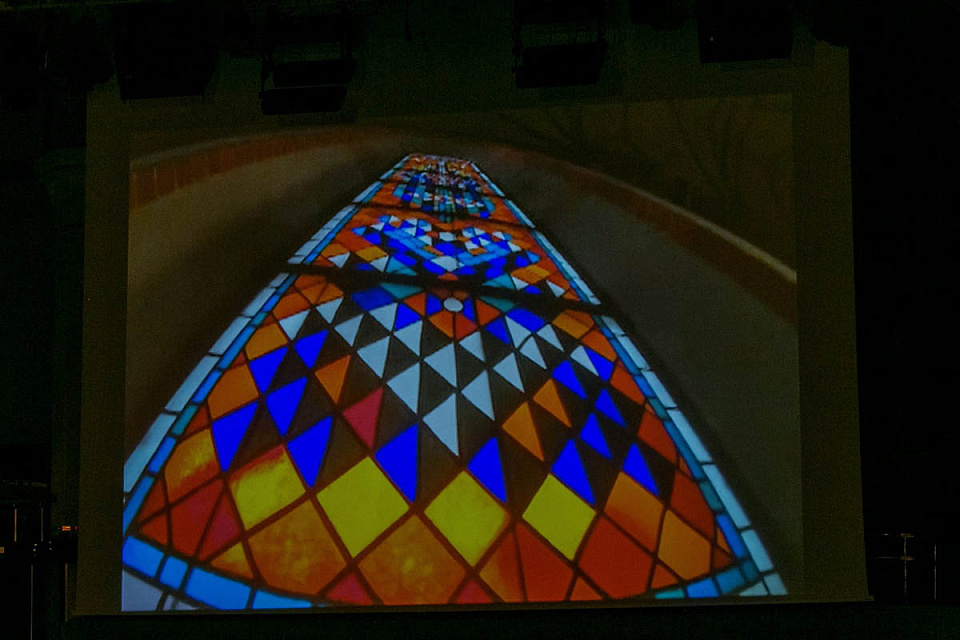 «Великие транскрипции» Анны Ушаковой, 22 Ноября 2020г. — фото 10