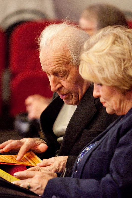 Ксения Погорелая (орган, Беларусь), 22 Апреля 2015г. — фото 3