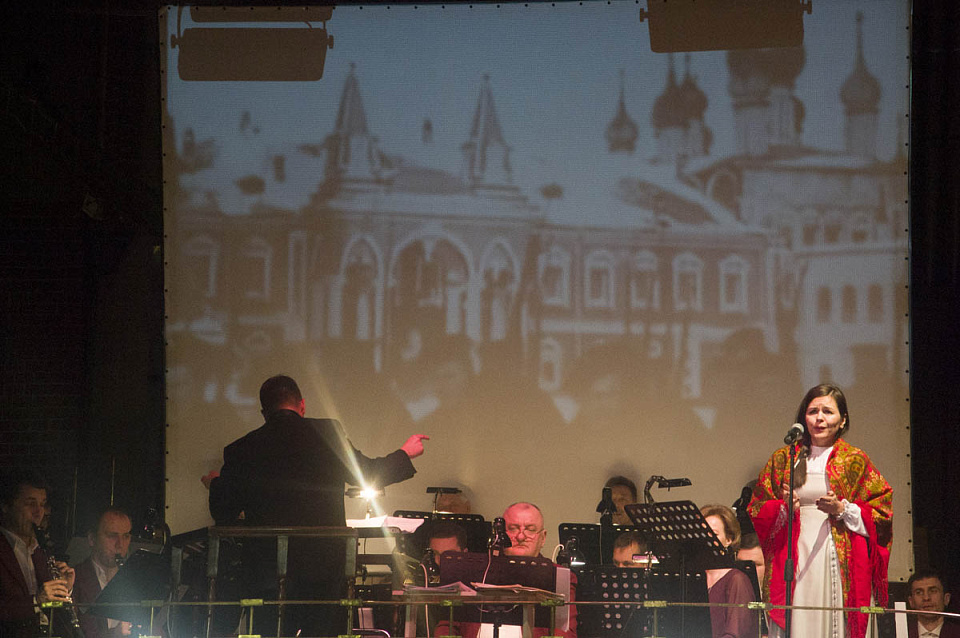 «Увидеть Париж и...полюбить», 7 Марта 2021г. — фото 91