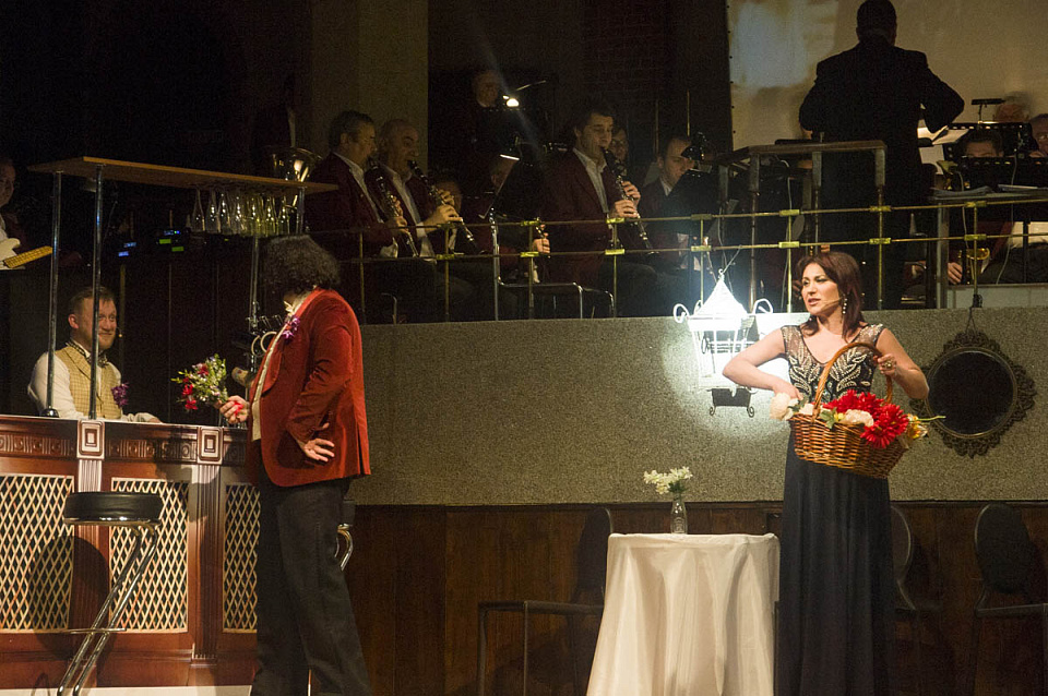 «Увидеть Париж и...полюбить», 7 Марта 2021г. — фото 81