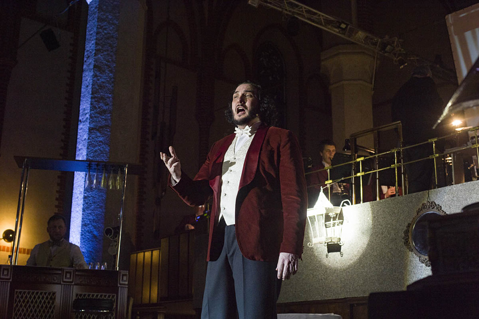 «Увидеть Париж и...полюбить», 7 Марта 2021г. — фото 199