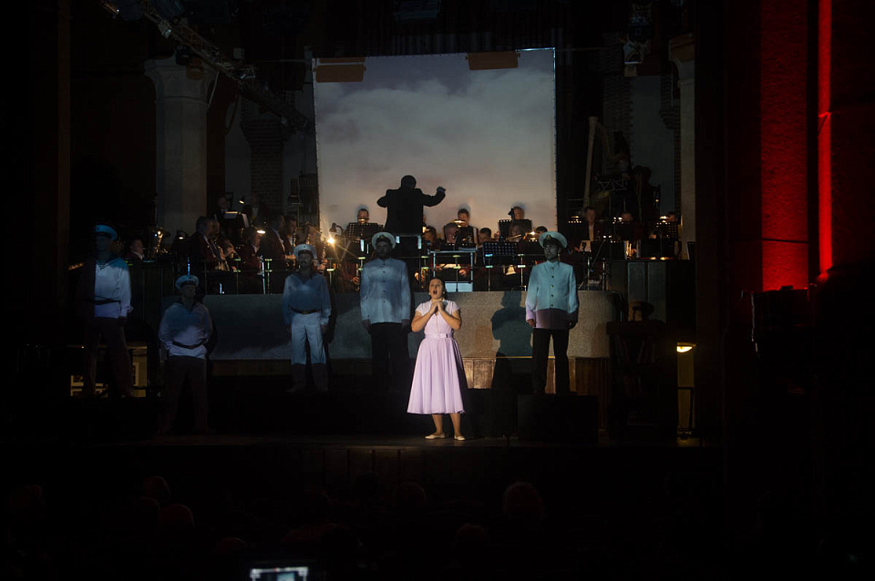 «МУЖЕСТВО, ДОБЛЕСТЬ И ЧЕСТЬ», 22 Февраля 2021г. — фото 119