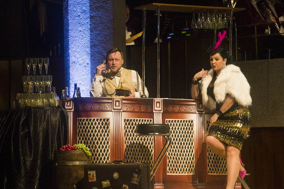 «Увидеть Париж и...полюбить», 7 Марта 2021г. — фото 173