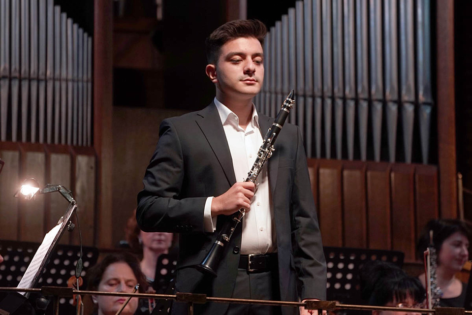 Невероятная мощь и яркий стиль, 1 Октября 2022г. — фото 7