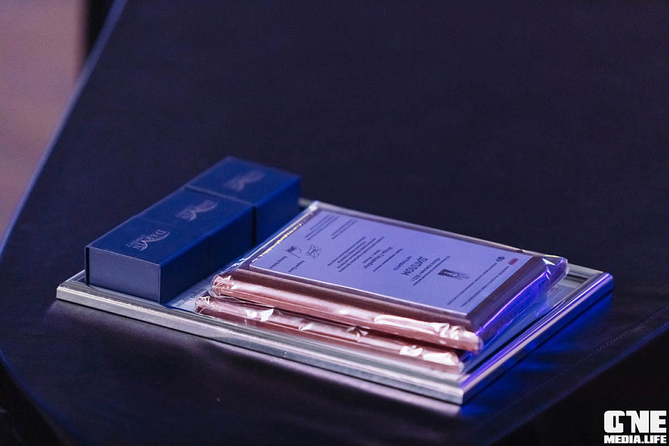 «Саксофон и орган: БАХ-JAZZ-ROCK», 25 Июля 2022г. — фото 11