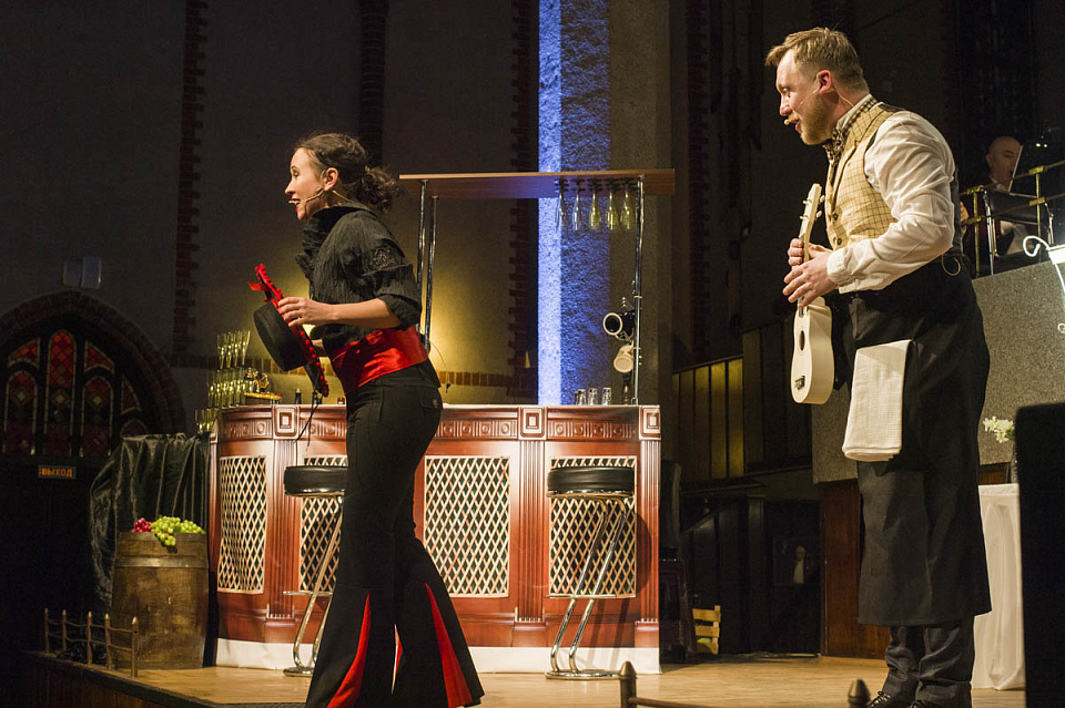 «Увидеть Париж и...полюбить», 7 Марта 2021г. — фото 155