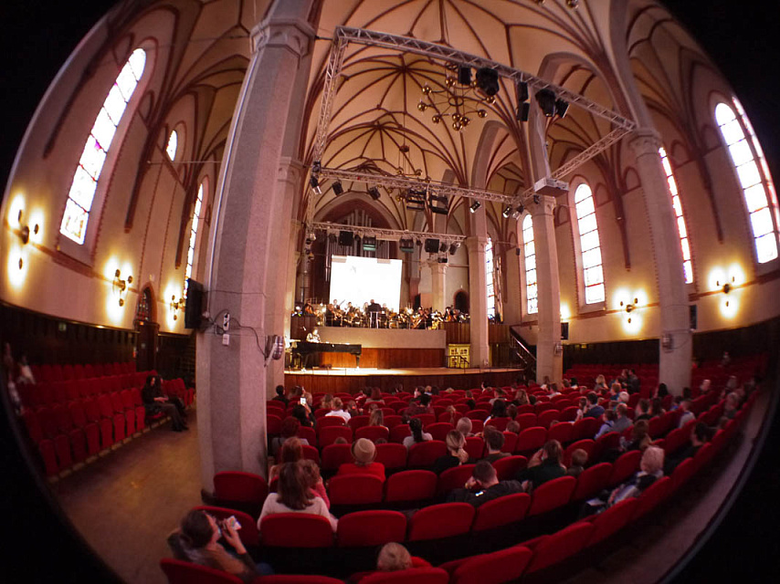 «ПЕТЯ И ВОЛК», 31 Января 2021г. — фото 6