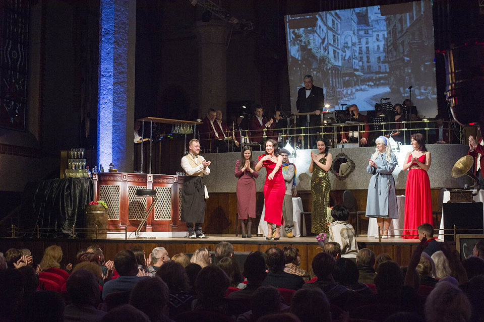 «Увидеть Париж и...полюбить», 7 Марта 2021г. — фото 212