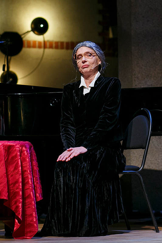 «Денискины рассказы», 13 Декабря 2020г. — фото 76