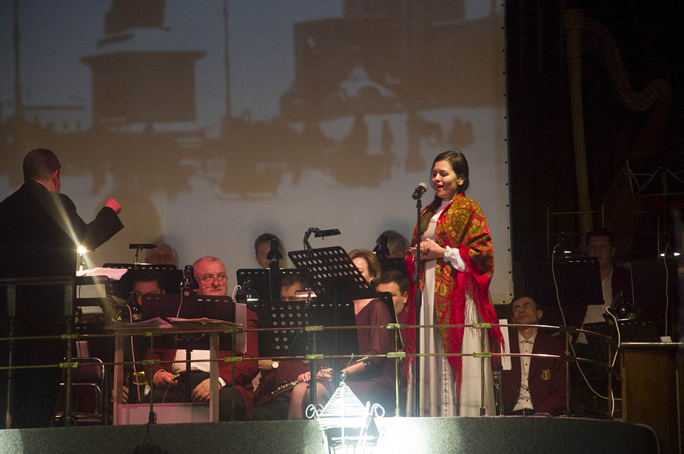 «Увидеть Париж и...полюбить», 7 Марта 2021г. — фото 89