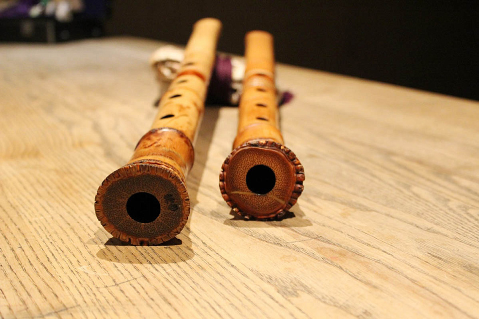 «ОТЗВУК ЧИСТОТЫ», 1 Мая 2021г. — фото 30