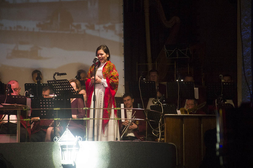 «Увидеть Париж и...полюбить», 7 Марта 2021г. — фото 92