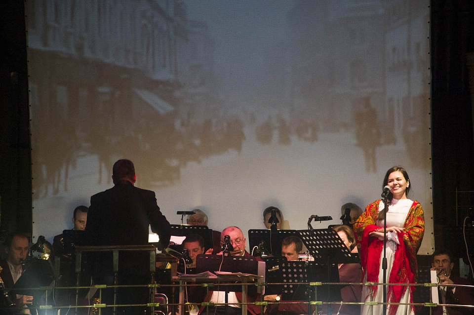 «Увидеть Париж и...полюбить», 7 Марта 2021г. — фото 97