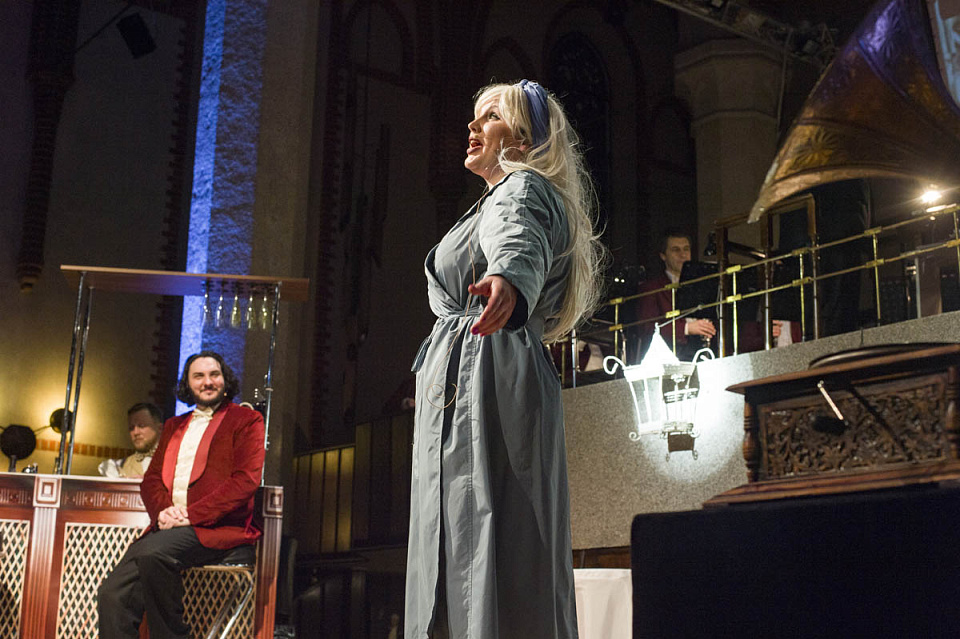 «Увидеть Париж и...полюбить», 7 Марта 2021г. — фото 202