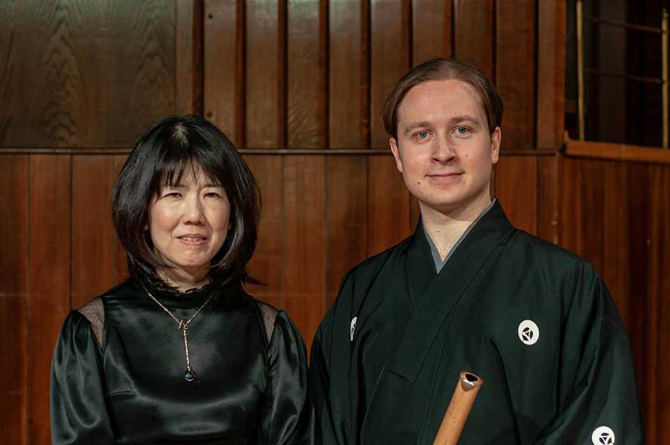 «ОТЗВУК ЧИСТОТЫ», 1 Мая 2021г. — фото 26