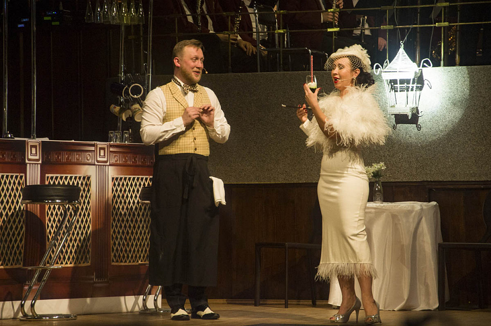 «Увидеть Париж и...полюбить», 7 Марта 2021г. — фото 116