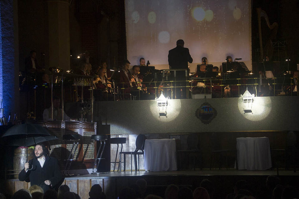 «Увидеть Париж и...полюбить», 7 Марта 2021г. — фото 34