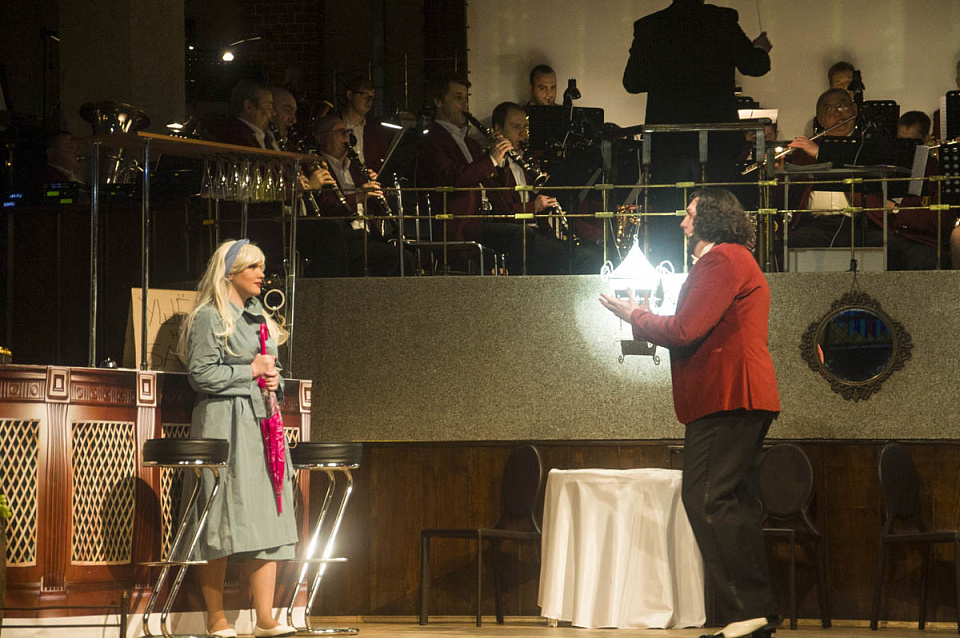 «Увидеть Париж и...полюбить», 7 Марта 2021г. — фото 56