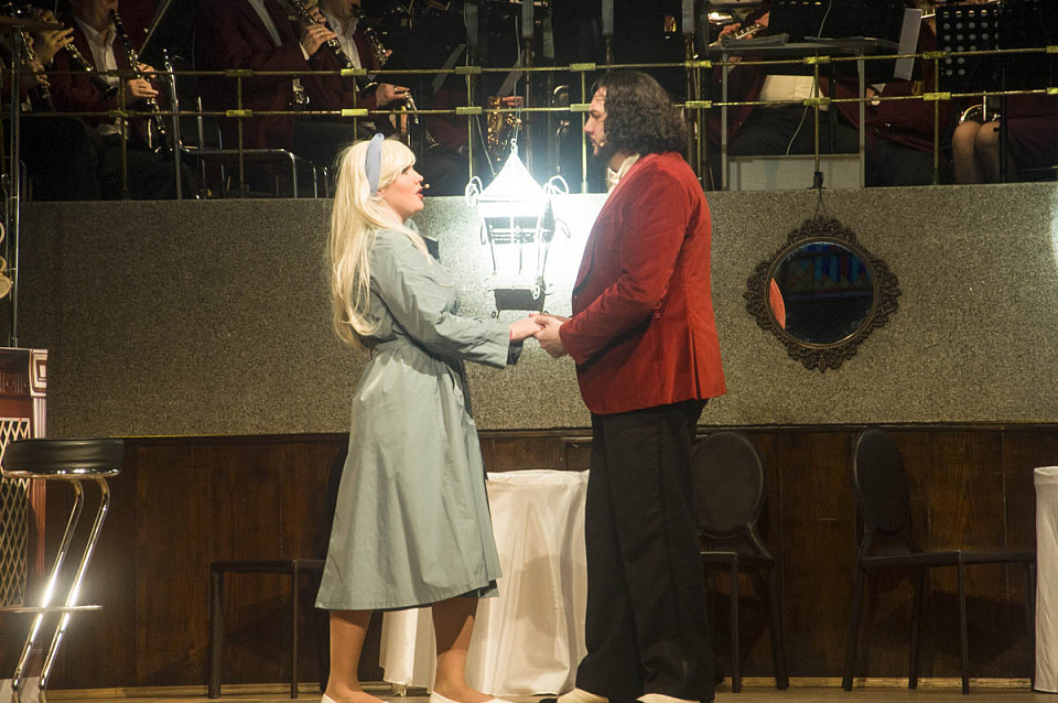 «Увидеть Париж и...полюбить», 7 Марта 2021г. — фото 61