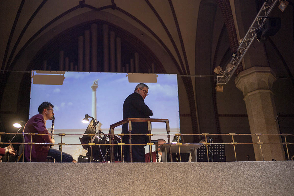 «МУЖЕСТВО, ДОБЛЕСТЬ И ЧЕСТЬ», 22 Февраля 2021г. — фото 80