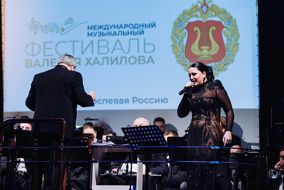 Память, музыка и откровение…, 24 Января 2022г. — фото 11