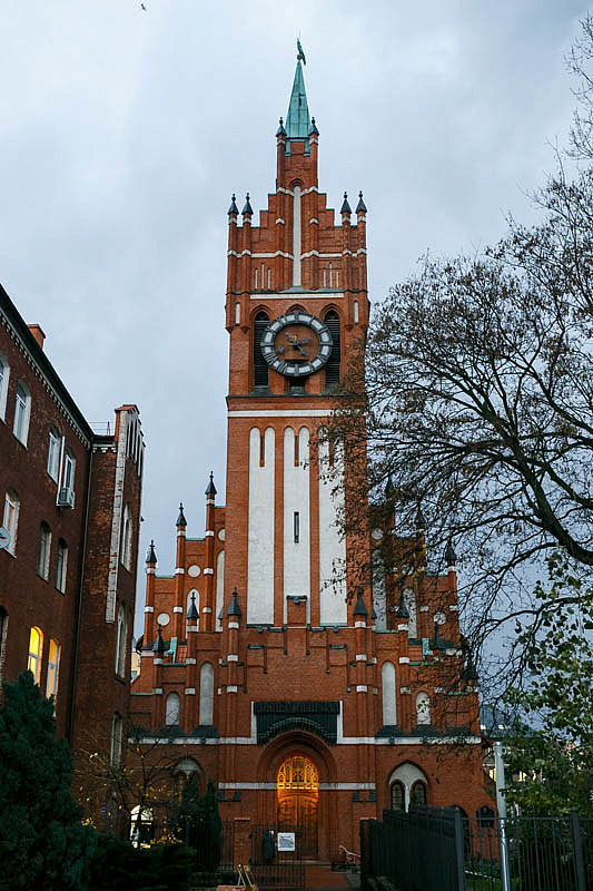 «Великие транскрипции» Анны Ушаковой, 22 Ноября 2020г. — фото 2