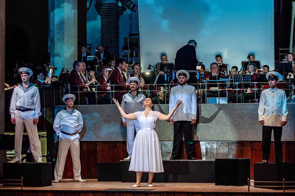 «МУЖЕСТВО, ДОБЛЕСТЬ И ЧЕСТЬ», 22 Февраля 2021г. — фото 125