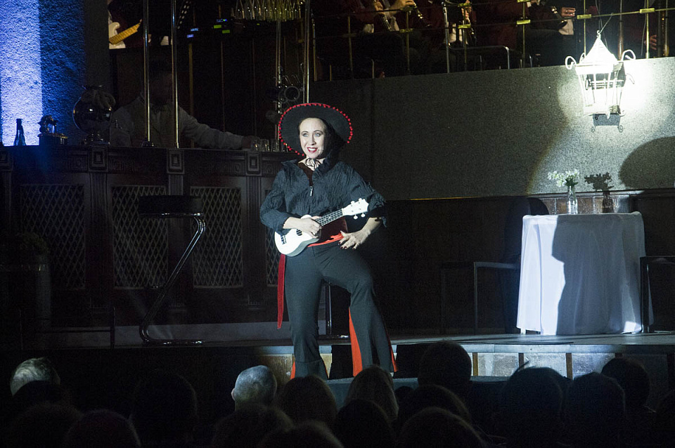 «Увидеть Париж и...полюбить», 7 Марта 2021г. — фото 145