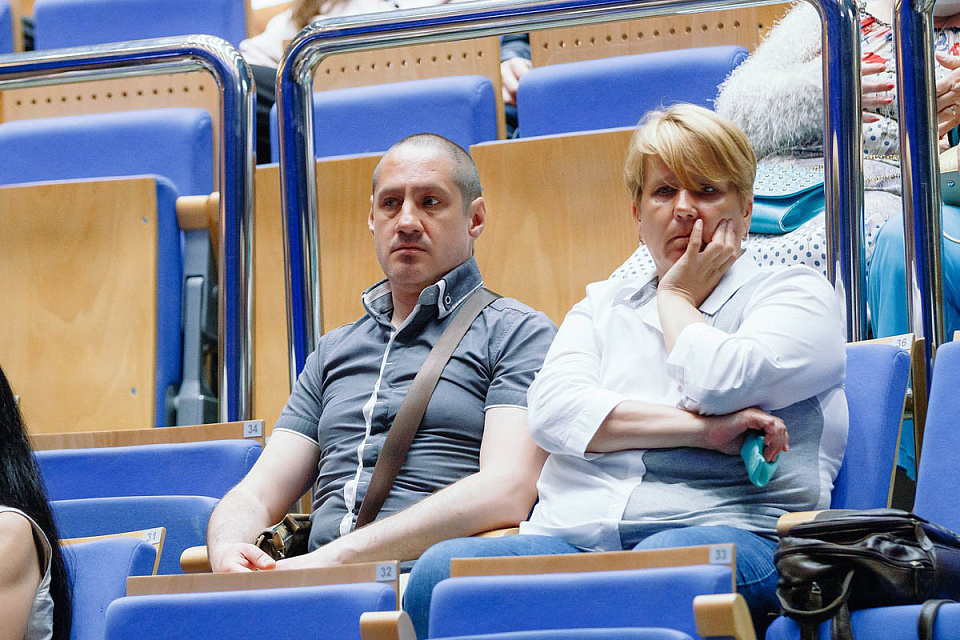 ТЕАТРАЛИЗОВАННОЕ ШОУ «МУЗЫКА КИНО», 4 Июня 2021г. — фото 8