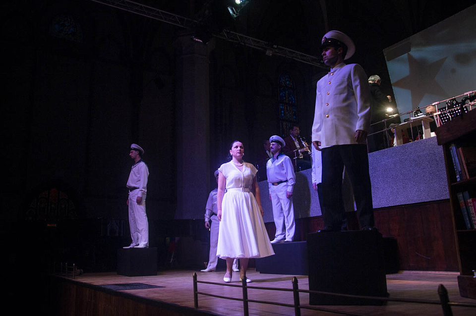 «МУЖЕСТВО, ДОБЛЕСТЬ И ЧЕСТЬ», 22 Февраля 2021г. — фото 118