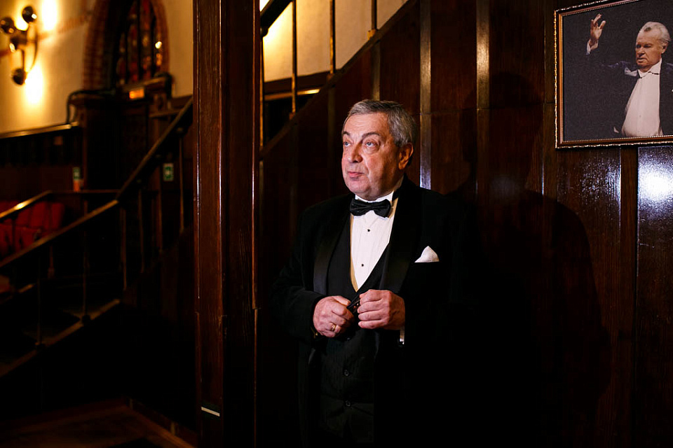 Ночь искусств-2020, 3 Ноября 2020г. — фото 24