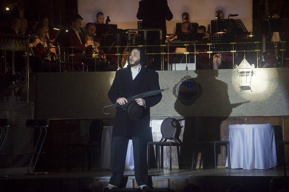 «Увидеть Париж и...полюбить», 7 Марта 2021г. — фото 39