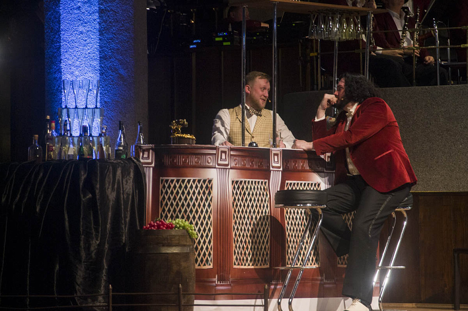 «Увидеть Париж и...полюбить», 7 Марта 2021г. — фото 51