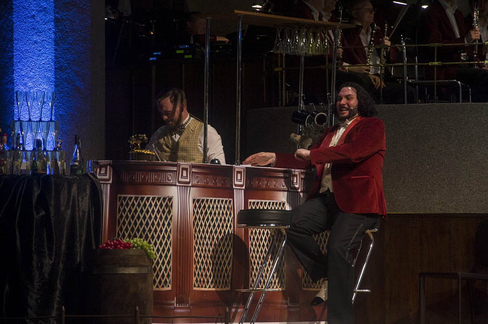 «Увидеть Париж и...полюбить», 7 Марта 2021г. — фото 44